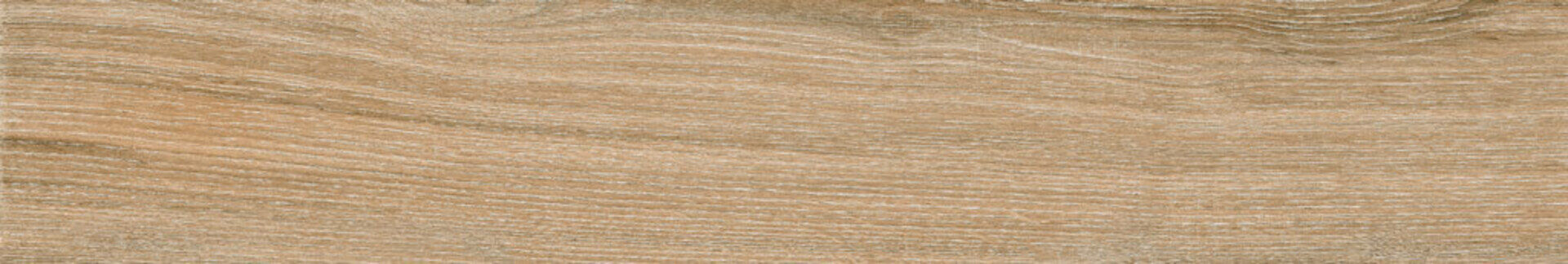 Dakaris Golden 19,5x120x0,9 Navarti (Kerlife) фото 12