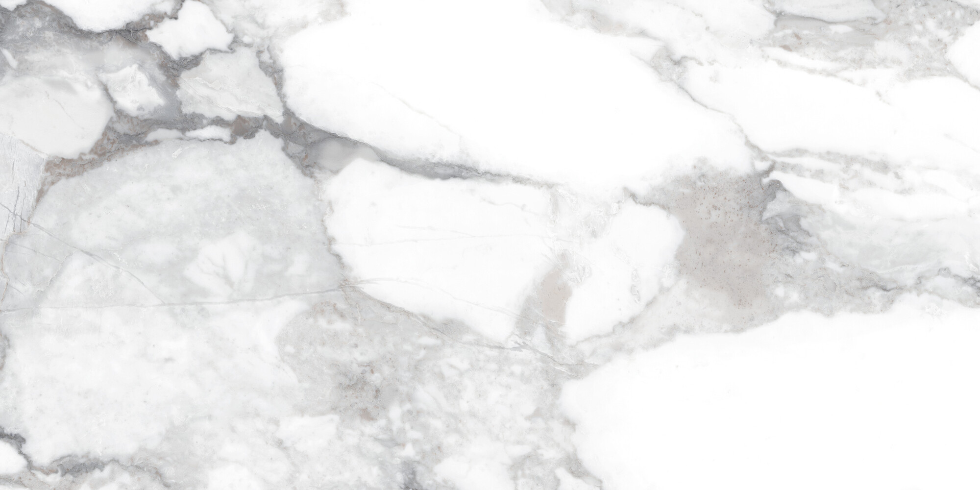 39995 Haute White SP/60x120x0,9/C/R Peronda