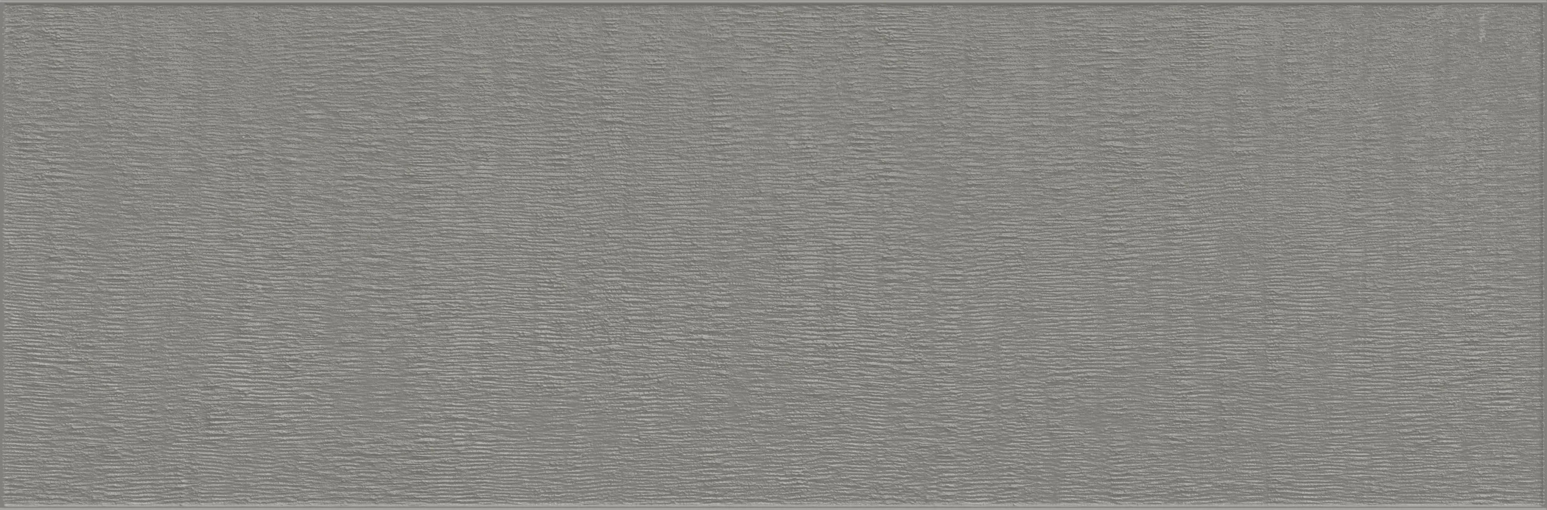 643 Вуиттон серый 32,5x100 Eurotile Ceramica