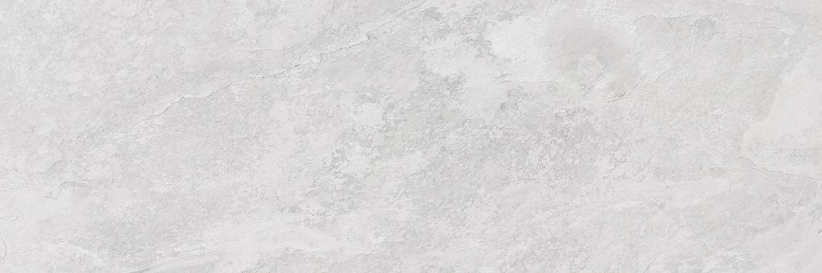 100295162 Image White 33.3x100 Porcelanosa