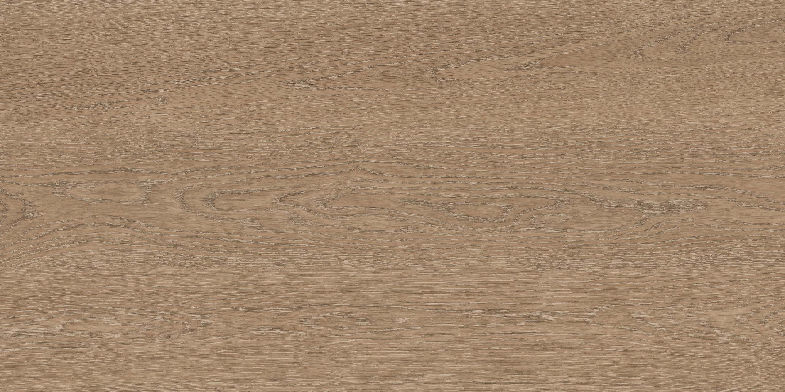 RF02 Riff Light Beige Структурированный Рект. 30,6x60,9x8 Estima