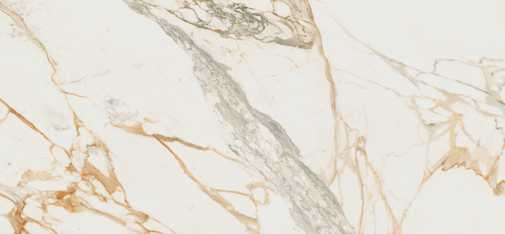 Medici Gold Natural 120x260 Benadresa