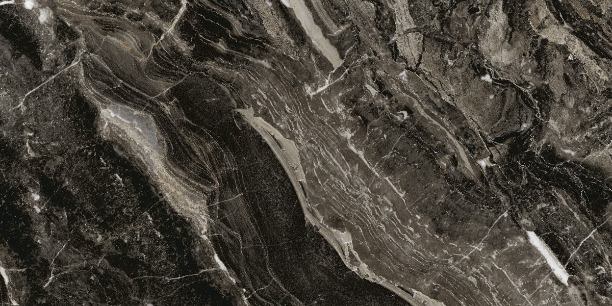 Arabesco Verde / Арабеско верде LLR 120x60 Idalgo (Идальго) фото 8