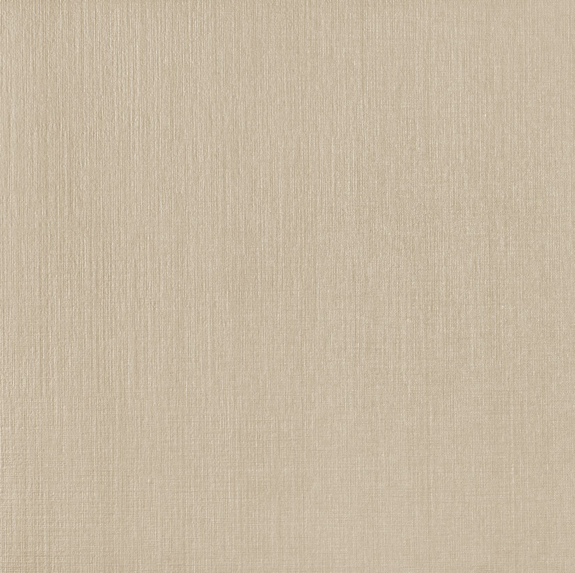 P-House of Tones beige STR 59,8x59,8 Tubadzin