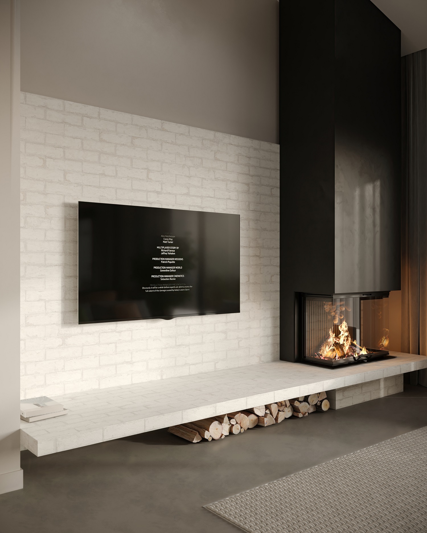 Mattone Beryoza Ceramica фото 3