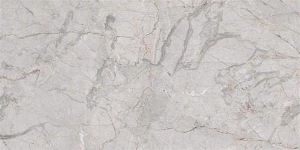 P10856 Quest Grey Polished 60x120 Yurtbay Seramik