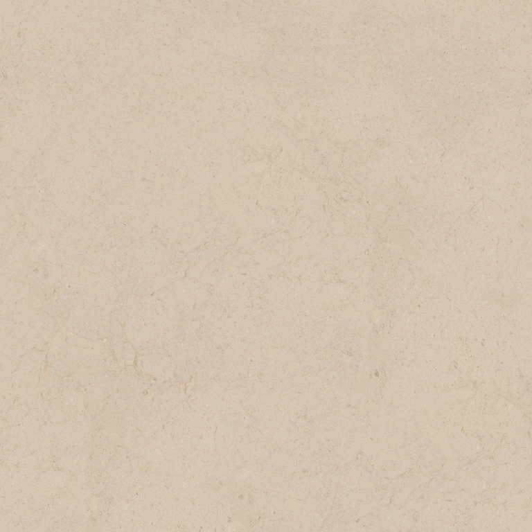 100348023 Dorcia Marfil L 120х120 Porcelanosa