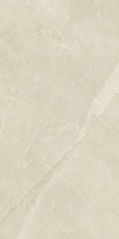 610010002349 Metropolis Desert Beige Nat Rett 60x120 Italon