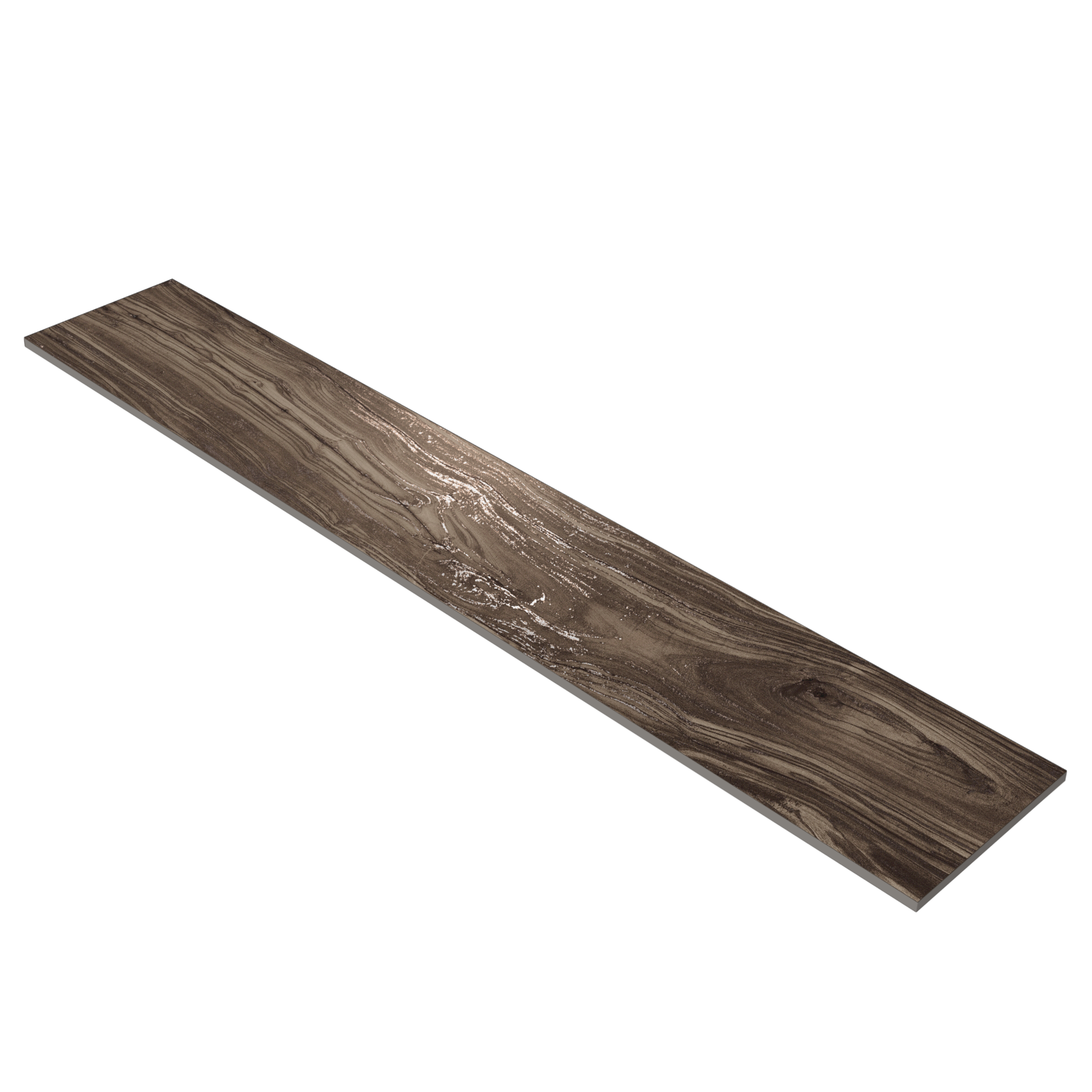 Pearsian Wood Creanza фото 4