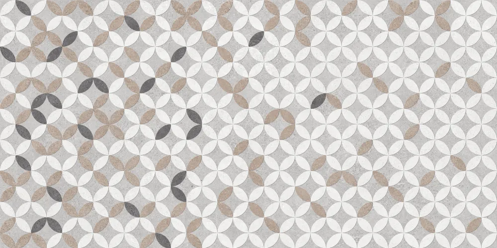 AVS-109 Antica Amuleto Decor Lappato 600x1200 AVS