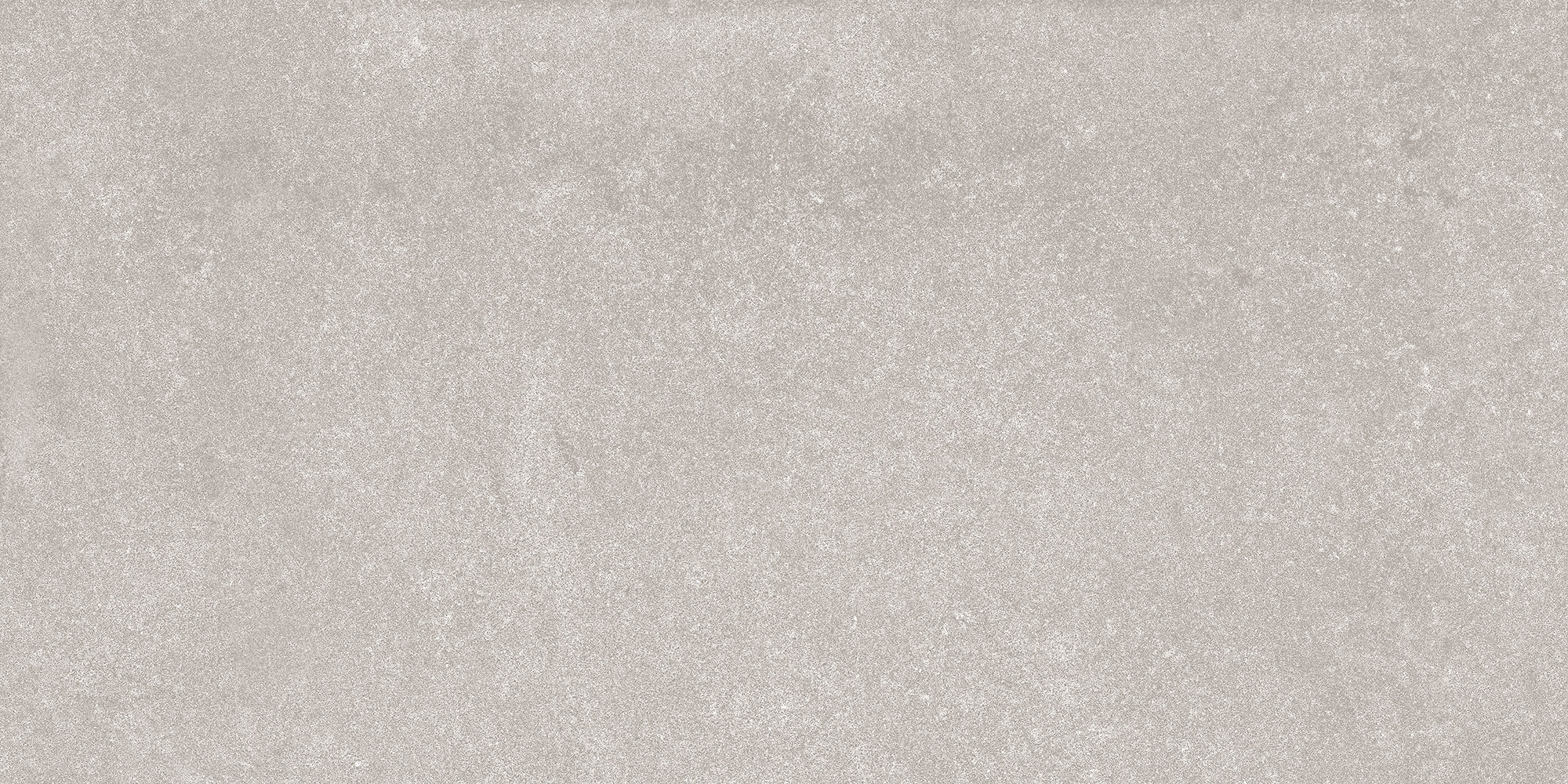 6260-0247-1031 Denver Серый 30x60 Global Tile