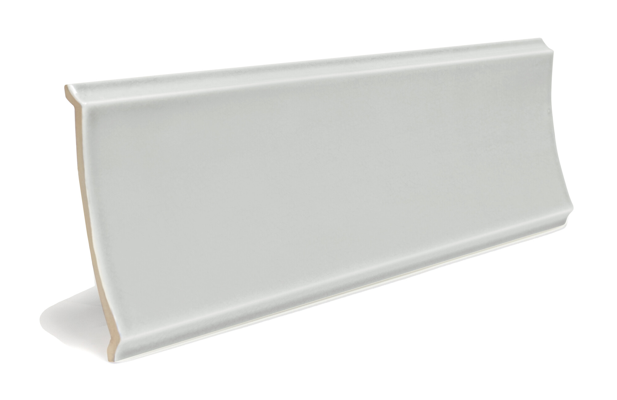 29886 Bow Silver 15x45 Harmony фото 2