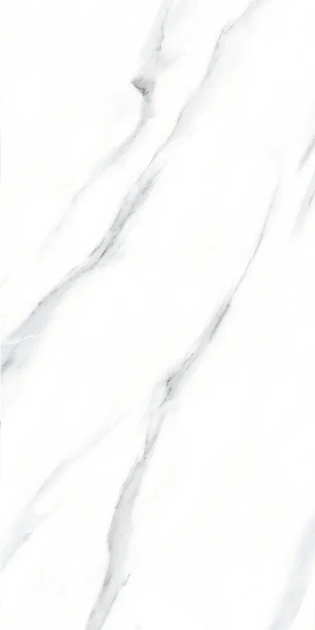 240 MADISON 60x120 Eurotile Ceramica