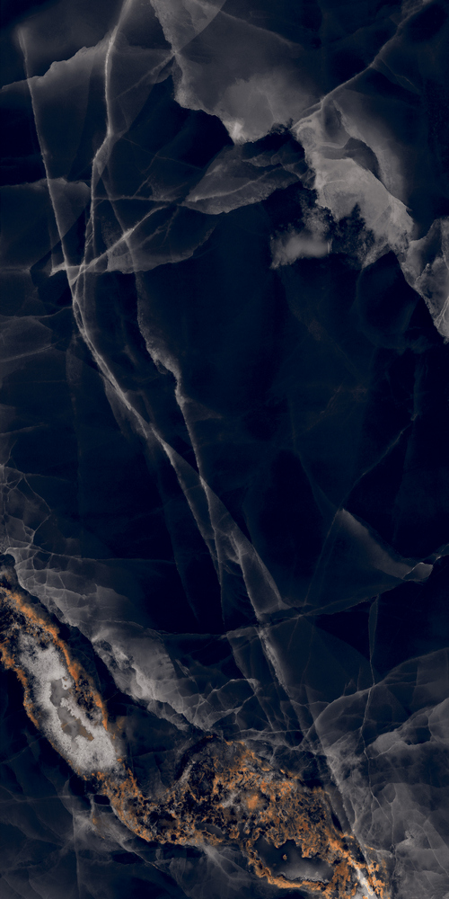 GT120604305HPR Paradise Черный 60x120 Global Tile