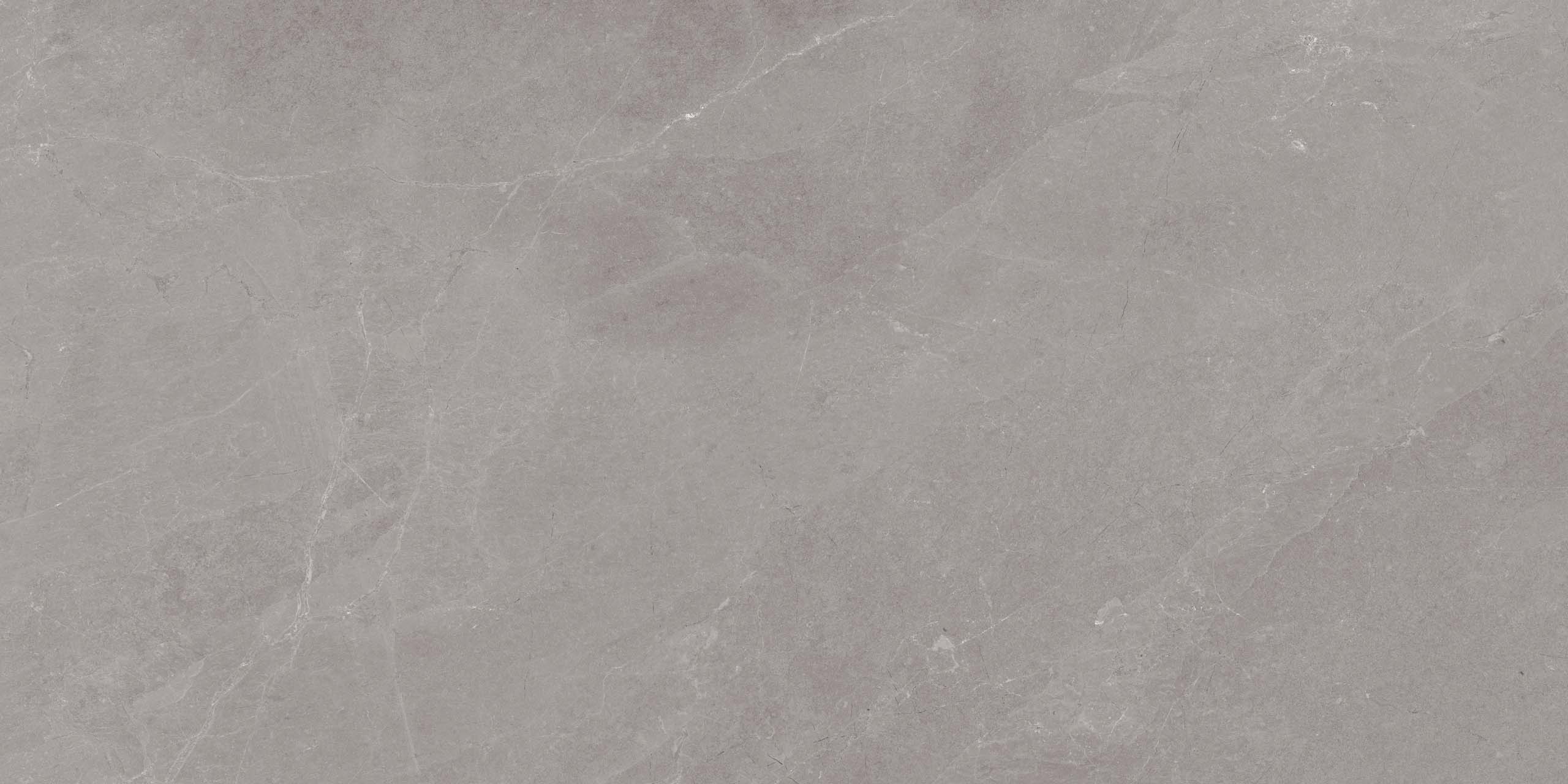 EXS201 Indigo Illusion Vento Freddo Неполированный Рект. 60x120x9 Ametis by Estima
