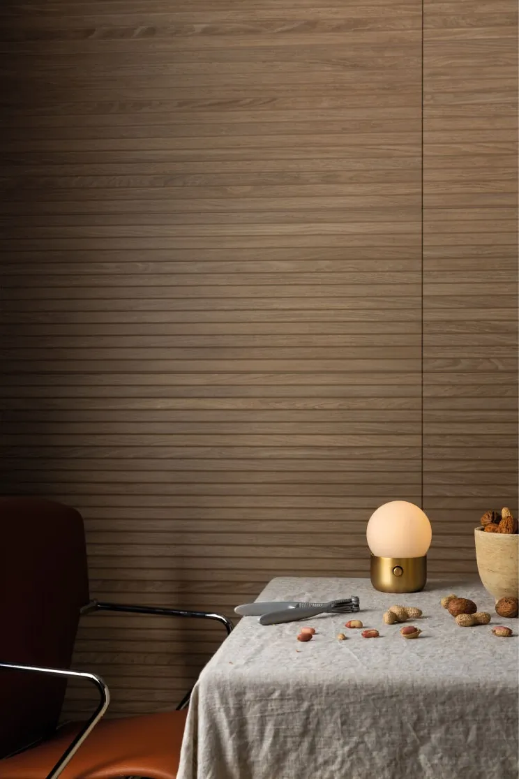 31599 Verbier Cherry AS/24X151/C/R R11 24x151 Peronda фото 26