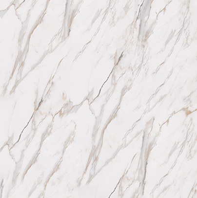 P 1149 Lasena White 60x60 NB Ceramic