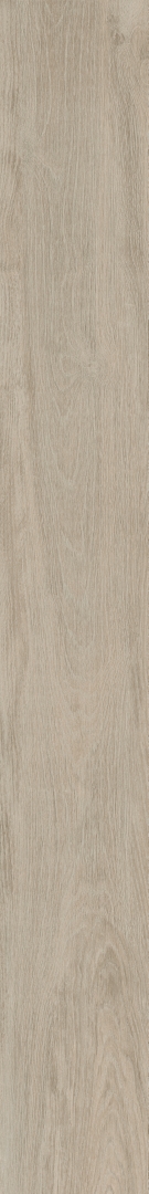 KM2016G0021R Менара бежевый светлый матовый обрезной 20x160x0,9 Kerama Marazzi