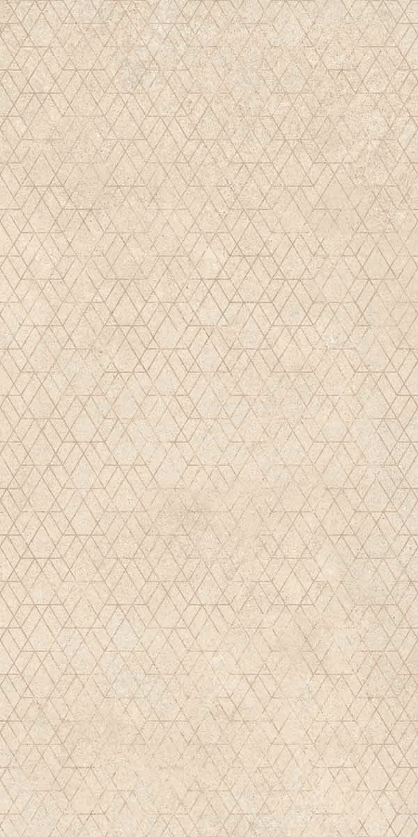 J34B Grace Ivory Weave RT 60x120 Keope фото 9