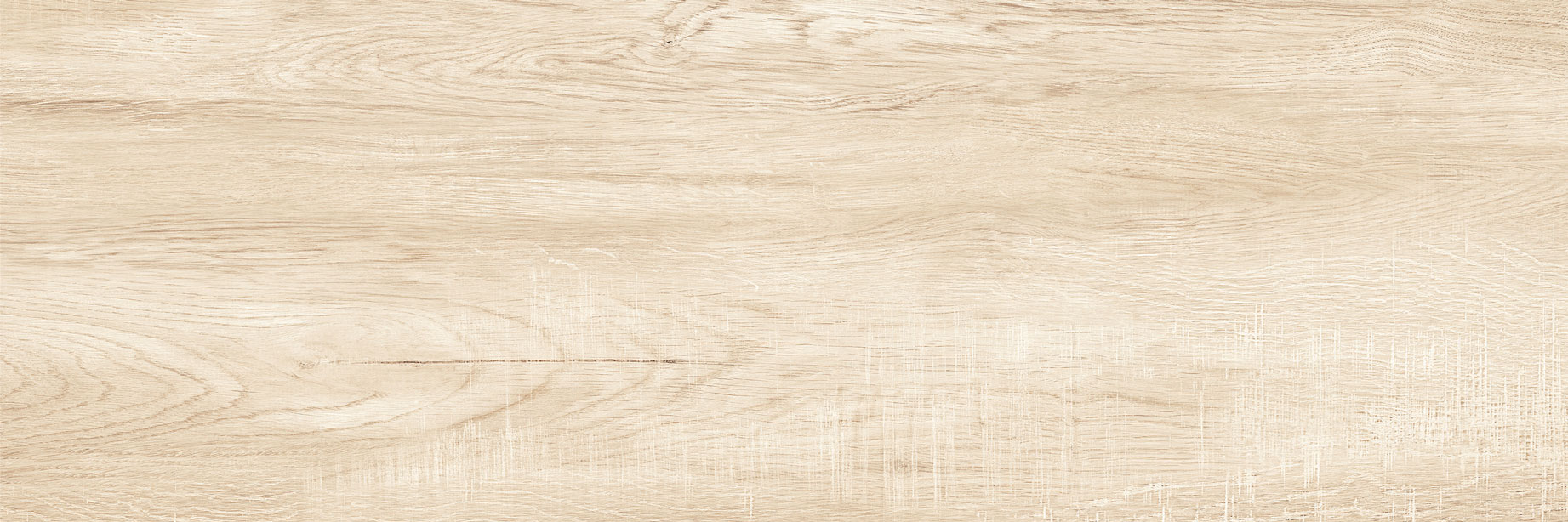 GT206024907MCR Фергана / Fergana Светло-бежевый 19,7x60 Global Tile