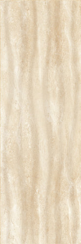 136 Lia рельеф 29,5x89,5 Eurotile Ceramica