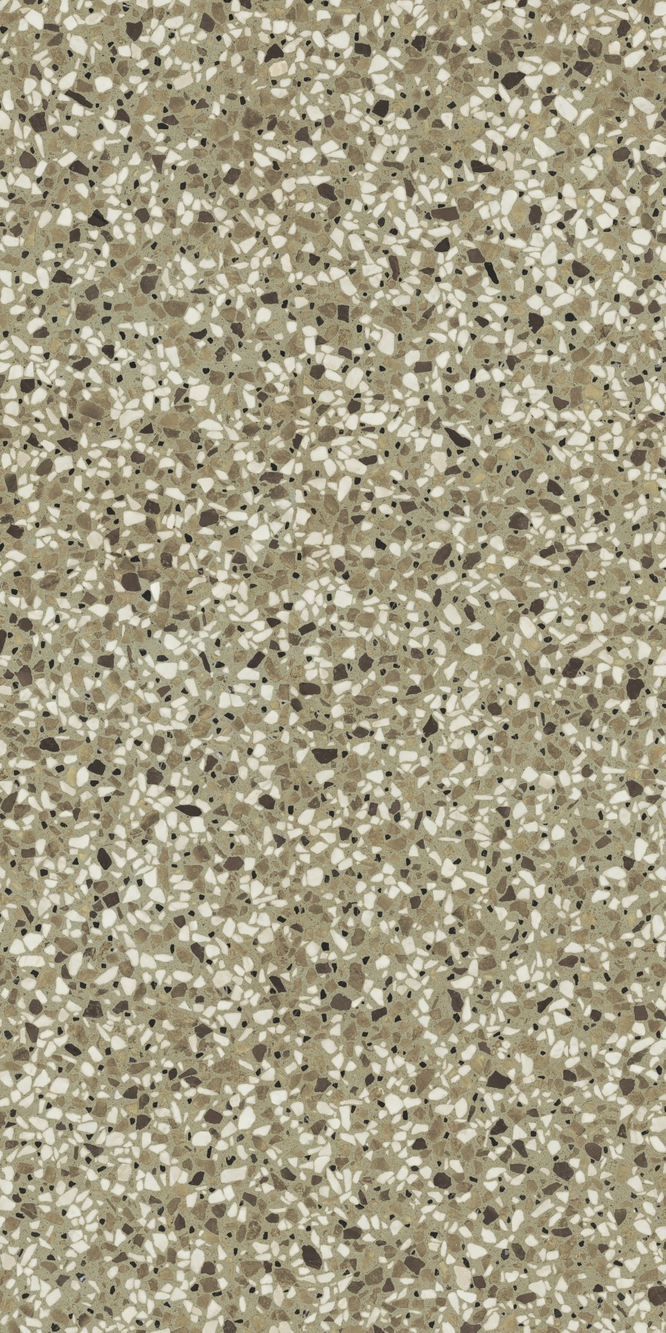 4101261 Chicco Verde 60x120 41ZERO42 фото 3