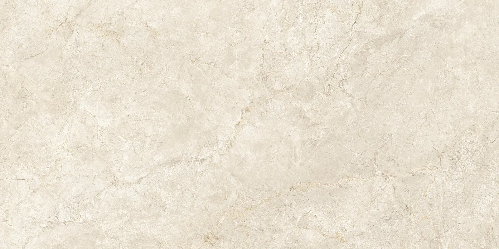 60120AMO11P Armonia beige полированный 600x1200x7 Artkera Group