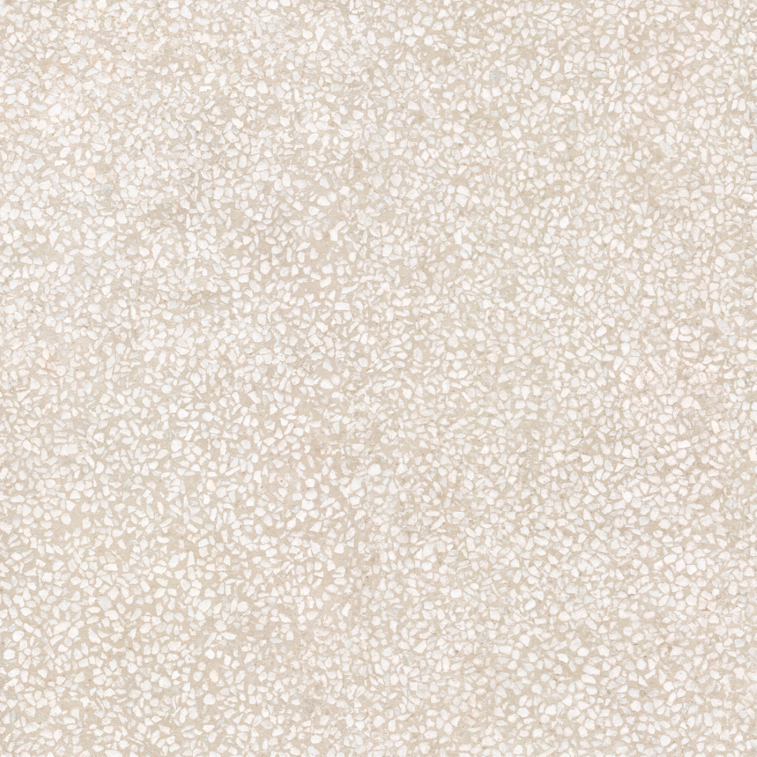 010400000968 Эфа бежевый КГ 02 40х40 Gracia Ceramica