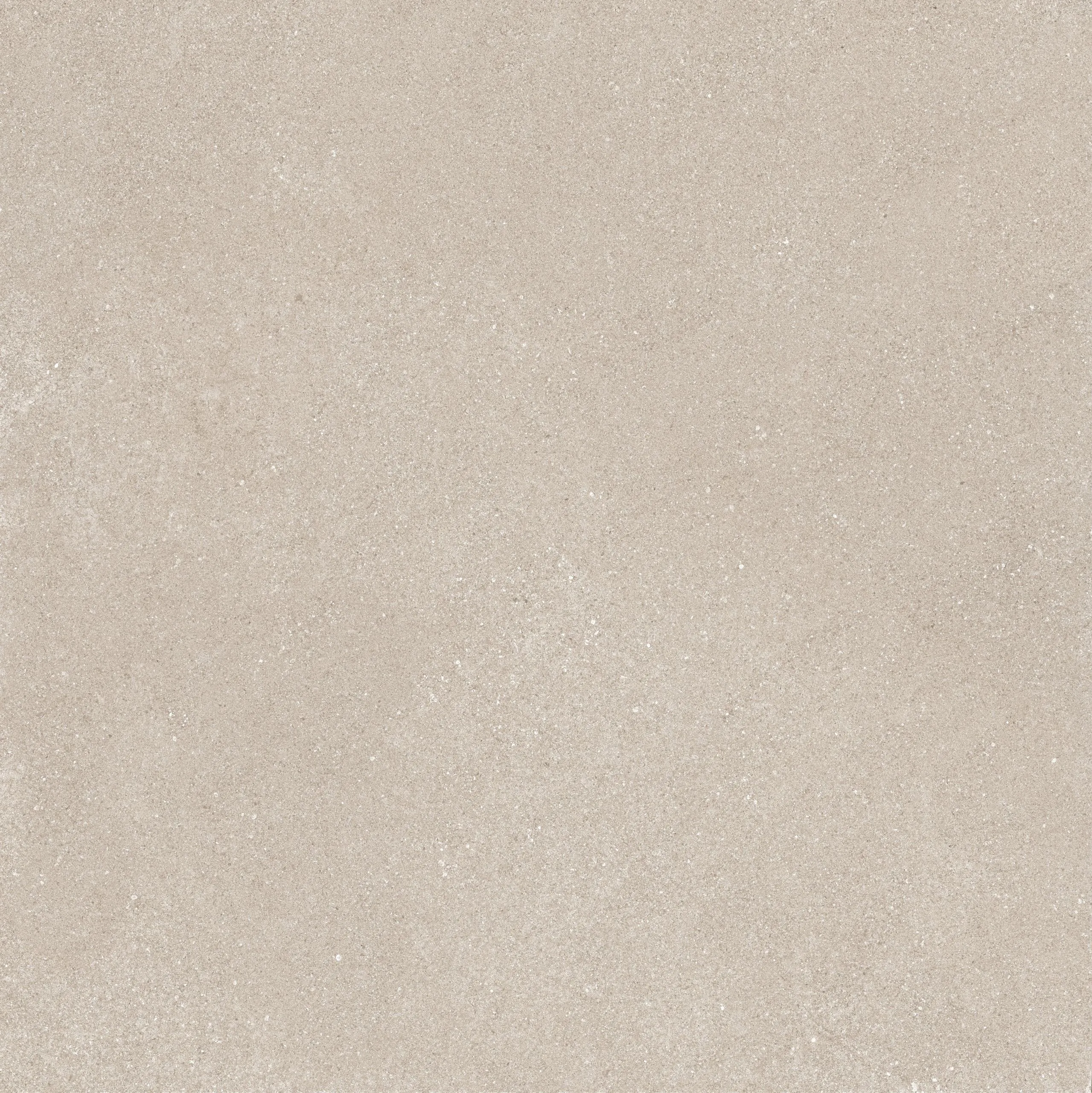 LN01 Luna Beige Неполированный Рект. 60x60x9 Estima