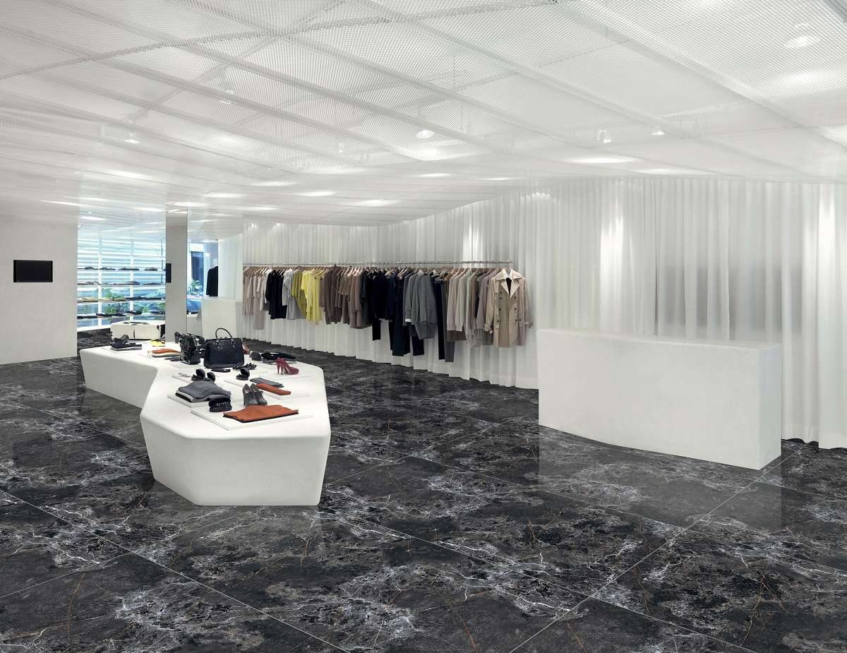 Galaxy Italica Tiles