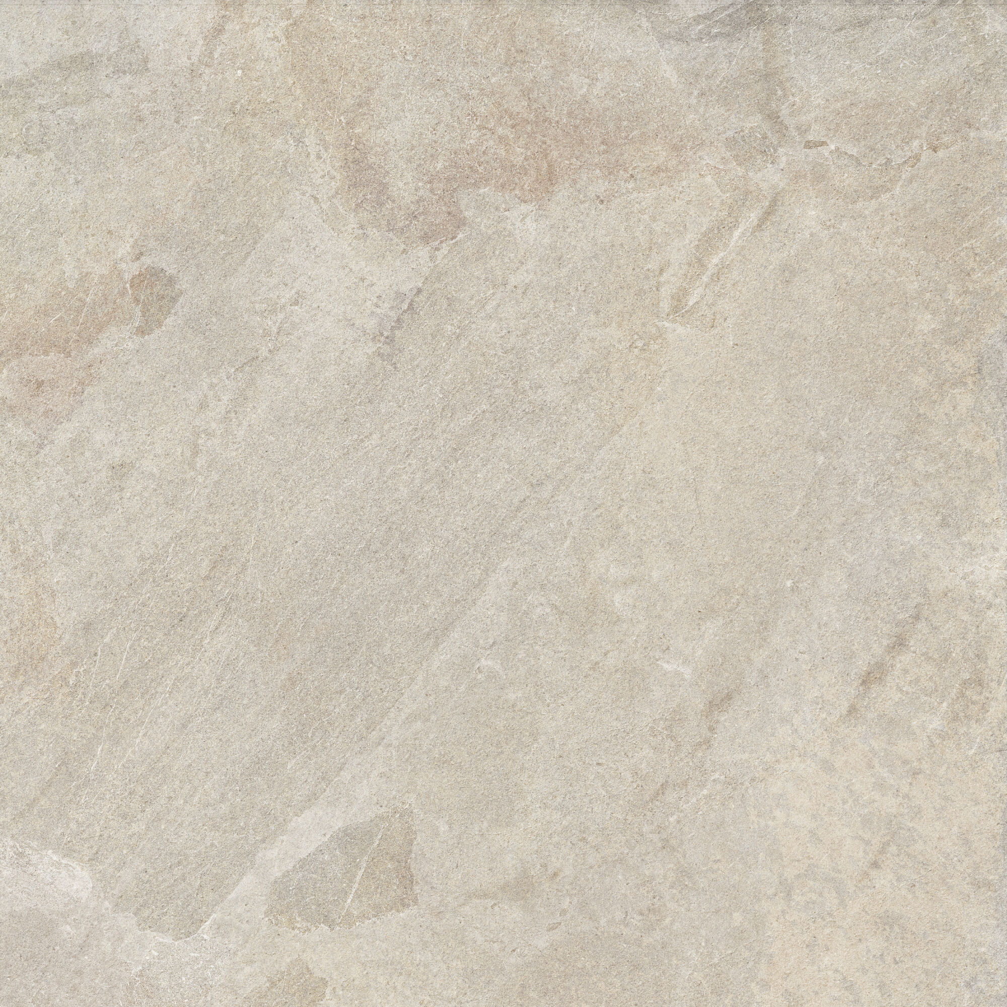 42343 Haven Sand SP/100x100x0,8/R 100x100 Peronda