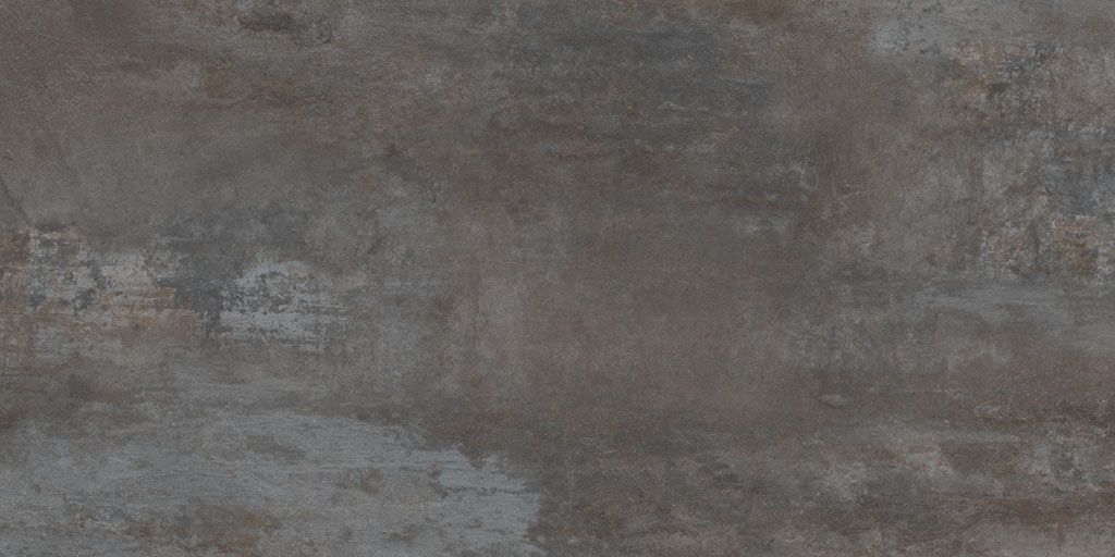 60120IRN25HG Iron Graphite суперполированный 600x1200x8 LCM