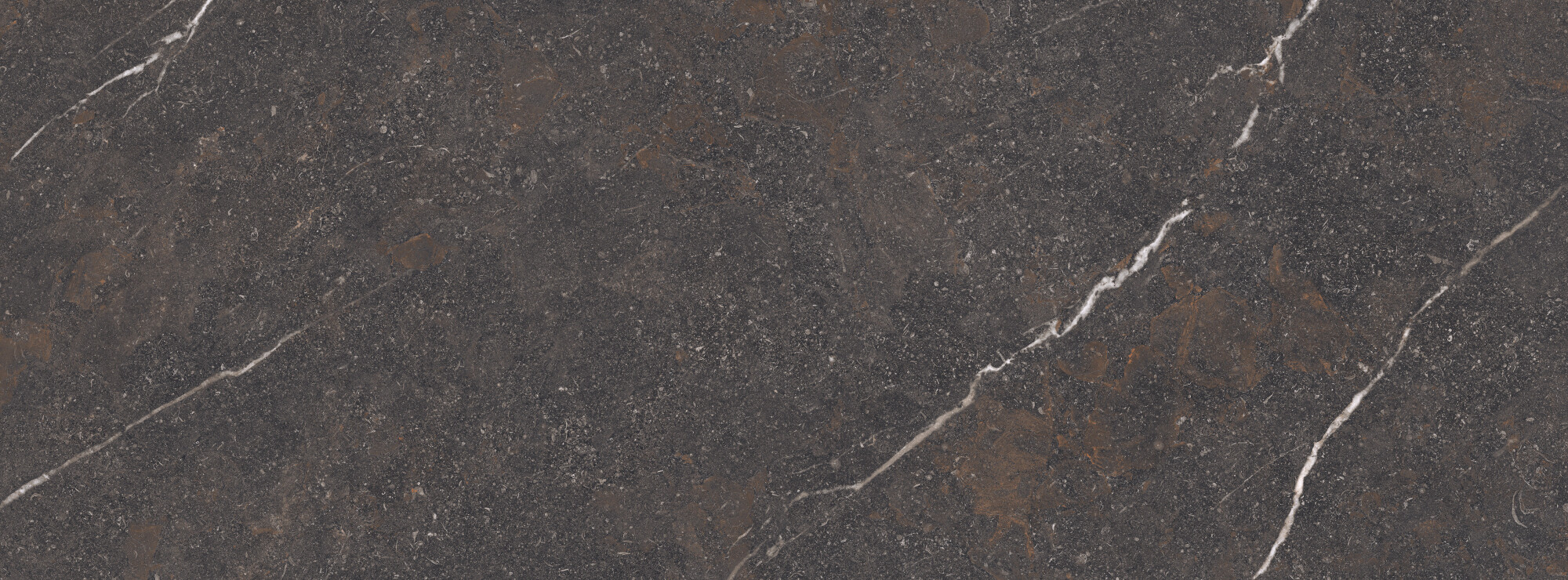 42905 Royal Brown Decor ST/100X275/R 100x275 Peronda фото 9