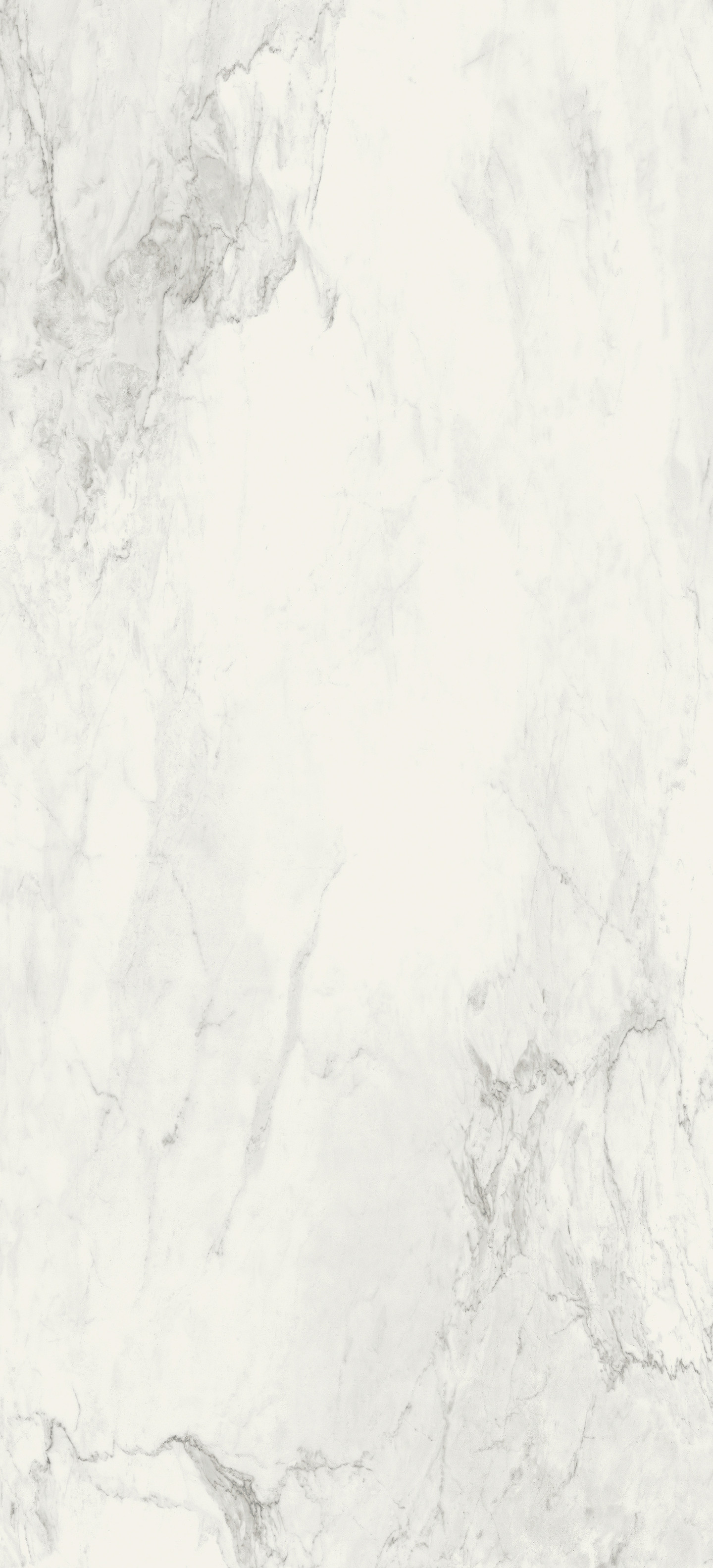 757761 Stones 2.0 Calacatta Smooth Ret 6mm 120x280 Casa Dolce Casa