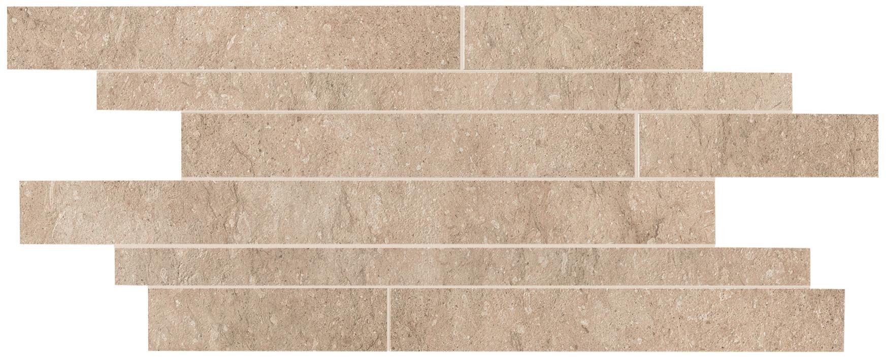 A3JD Lims Desert Brick 37,5x75 Atlas Concorde