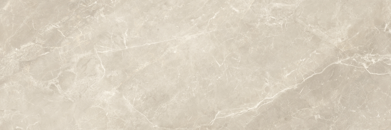 Balmoral Taupe 30х90 Baldocer