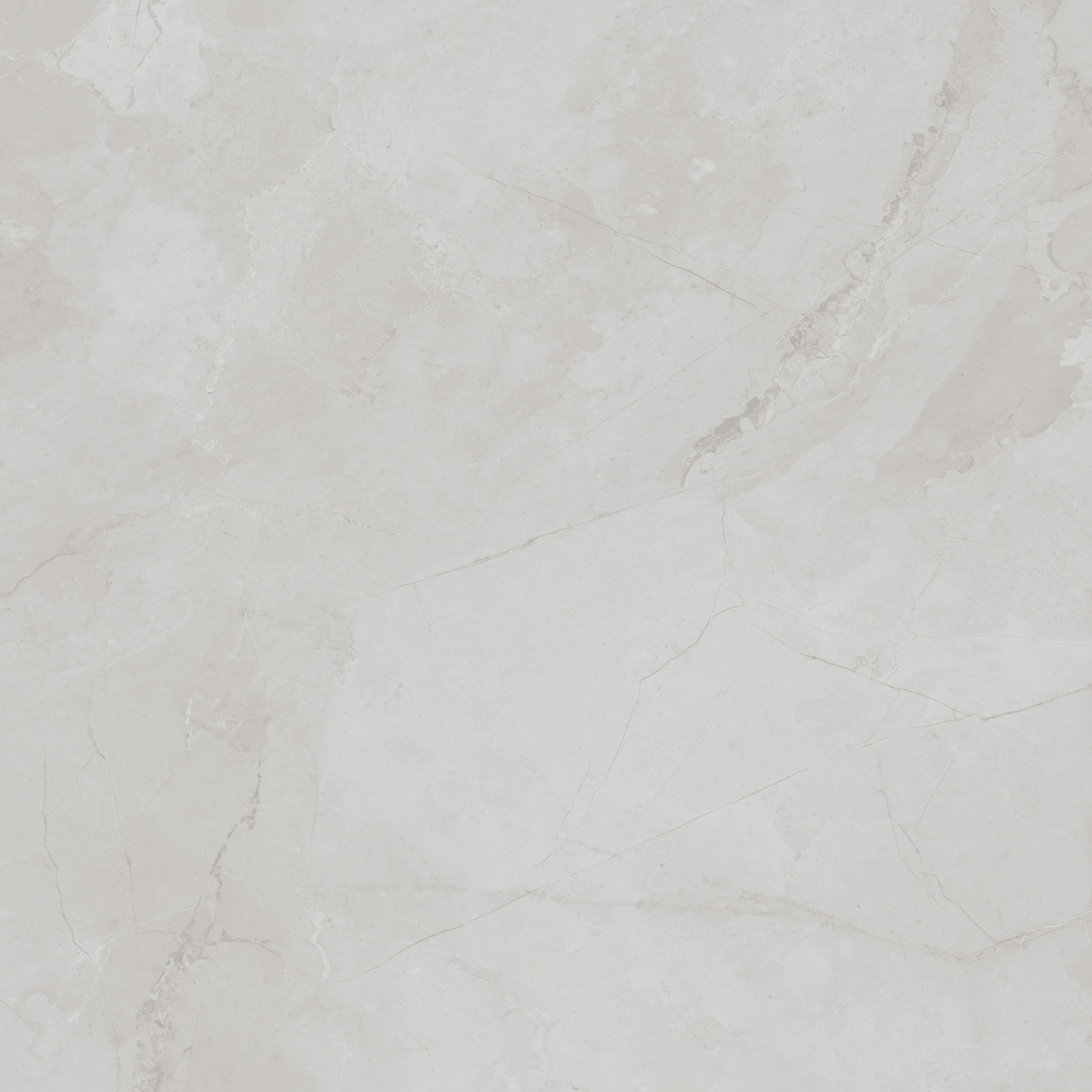 CR6019-A Bismanto Bianco Carving 60x60 Arcadia Ceramica фото 8