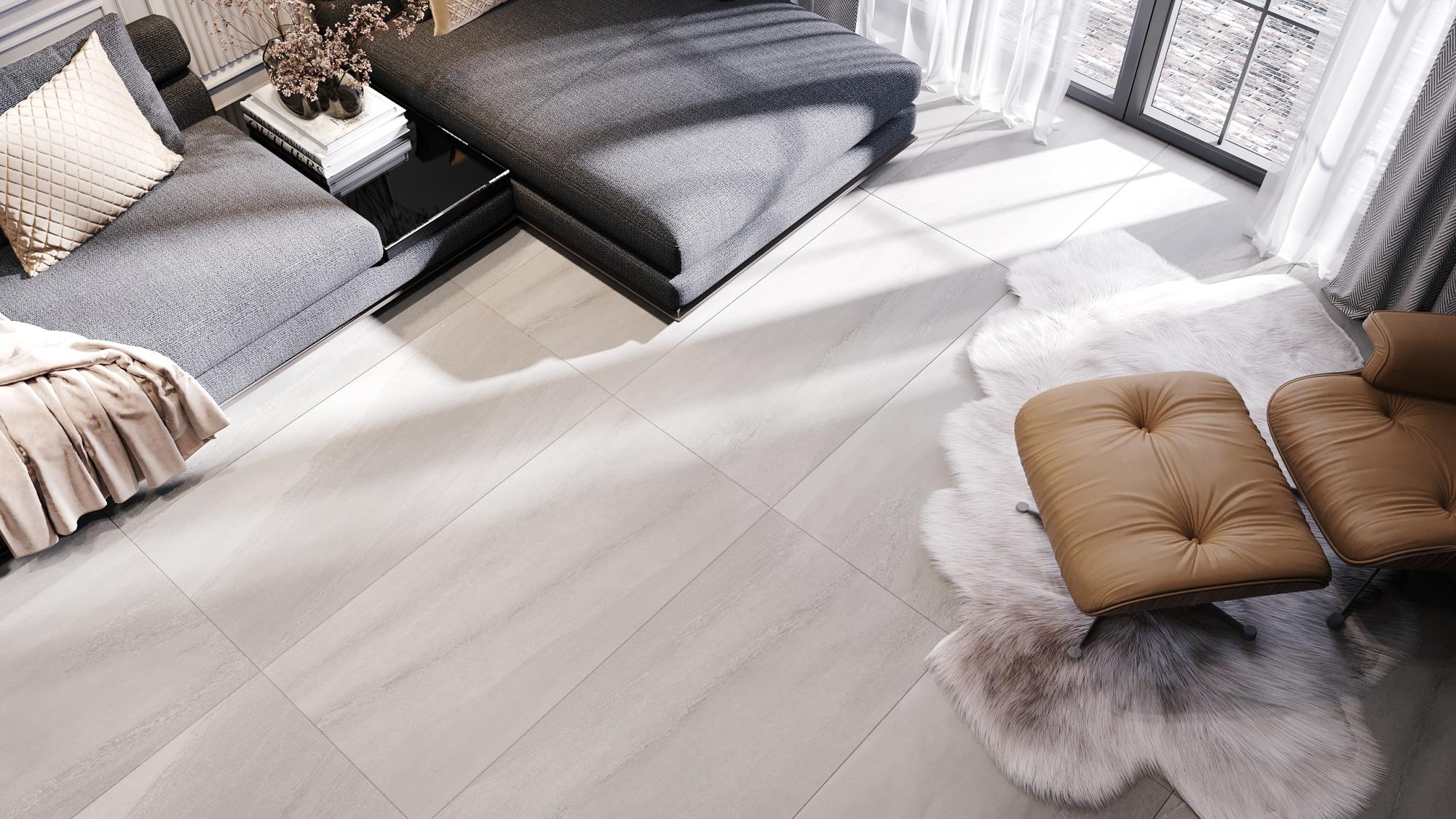 Damasco Kerald фото 2