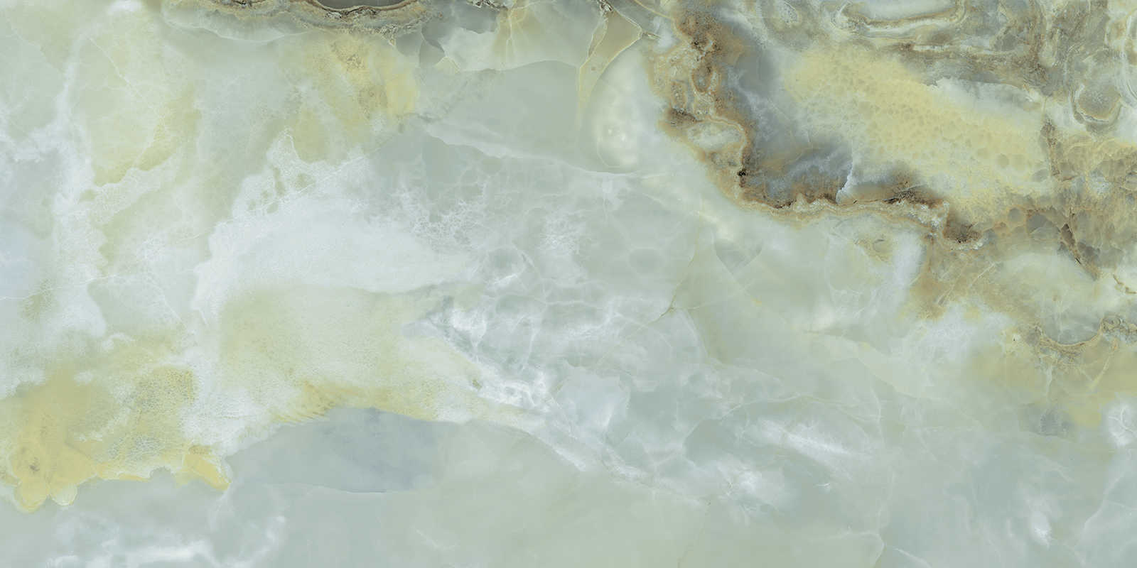 Onyx Verde 1200x600 Colortile