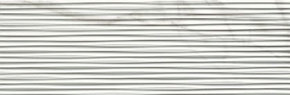fRHL Roma Diamond Line Statuario Brillante 25x75 FAP Ceramiche