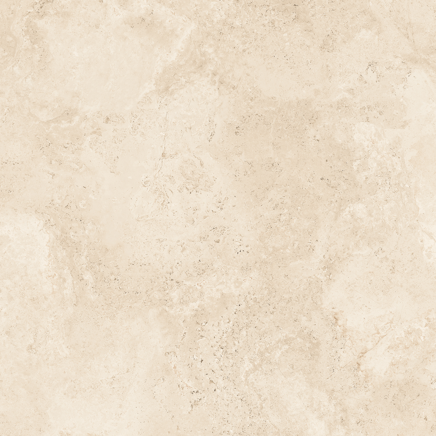 ENSTN8039SR116060 Travertine Cross Beige Structured R11 60x60x2 Ennface фото 5