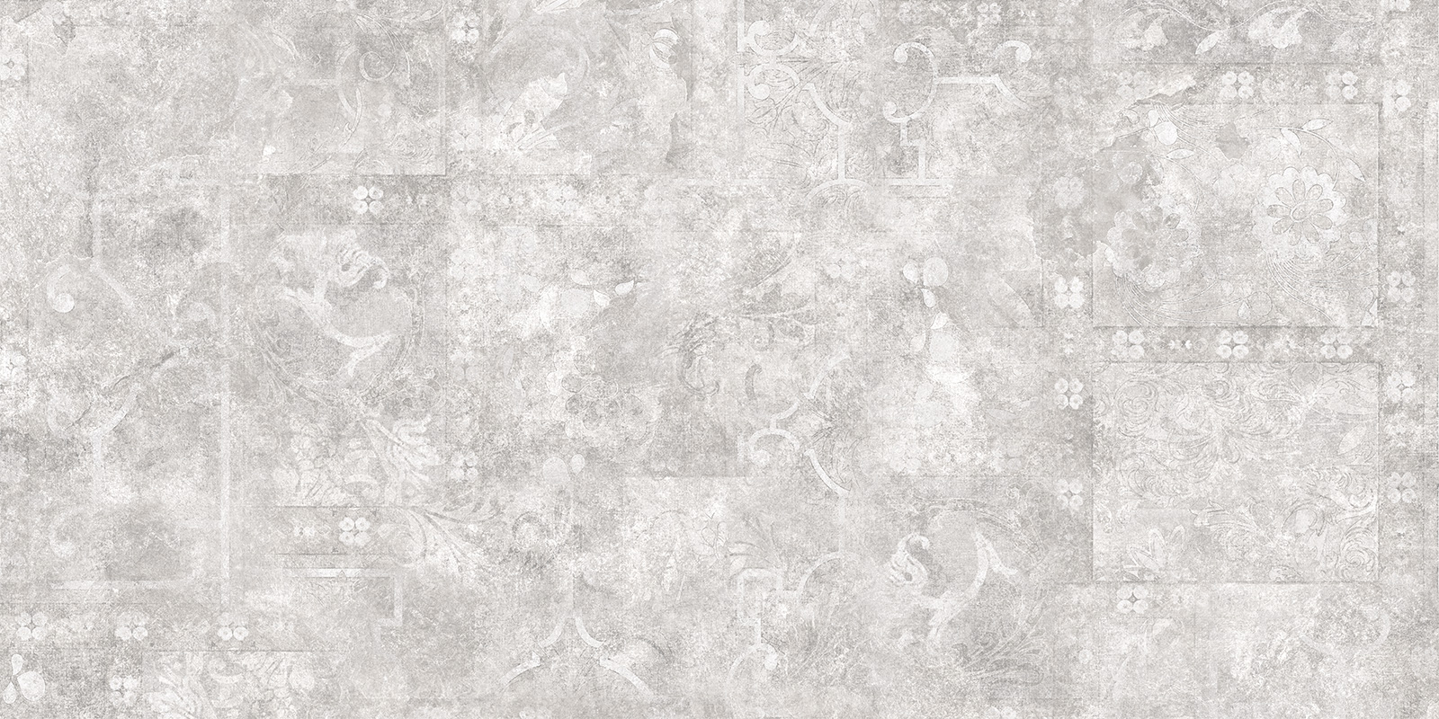 GFU60120BTP17R Beton Pro матовый граниль 600x1200x8.5 Alma Ceramica (Уралкерамика)