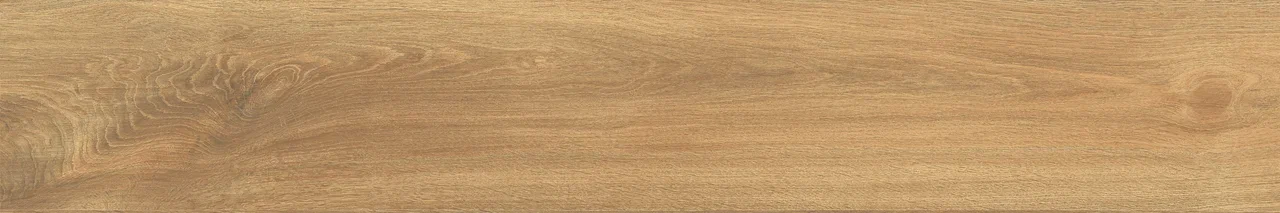 GRS11-13S Аджанта Ироко / Ajanta Iroko 120x20 Gresse фото 3