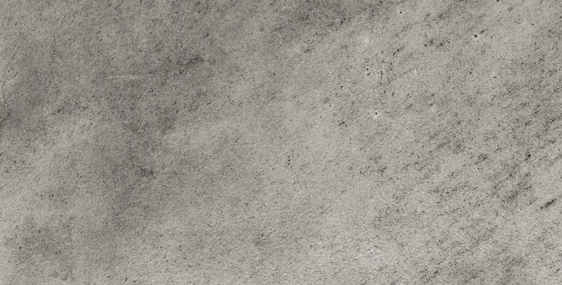 AG3366 Antique Grey 33х66 Serapool фото 7