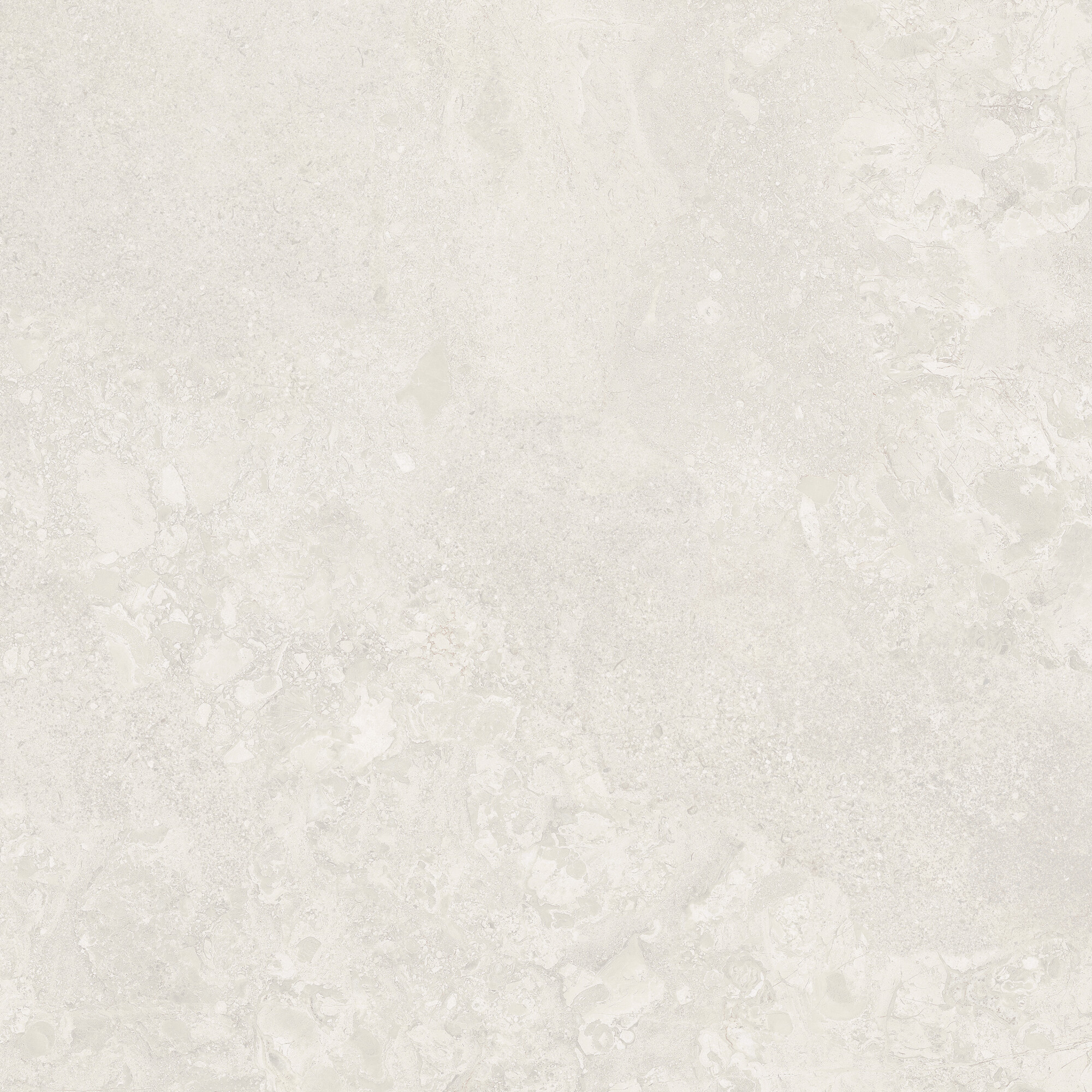 40693 Awen White/90X90X0,9/A/C/R 90x90 Harmony фото 11