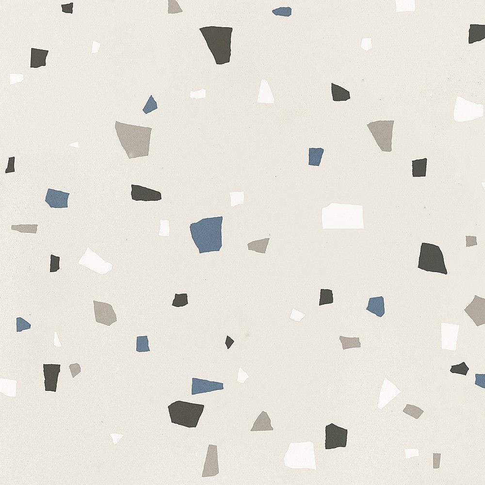 NU0188C Nuances Bianco Coccio 80x80 Italgraniti