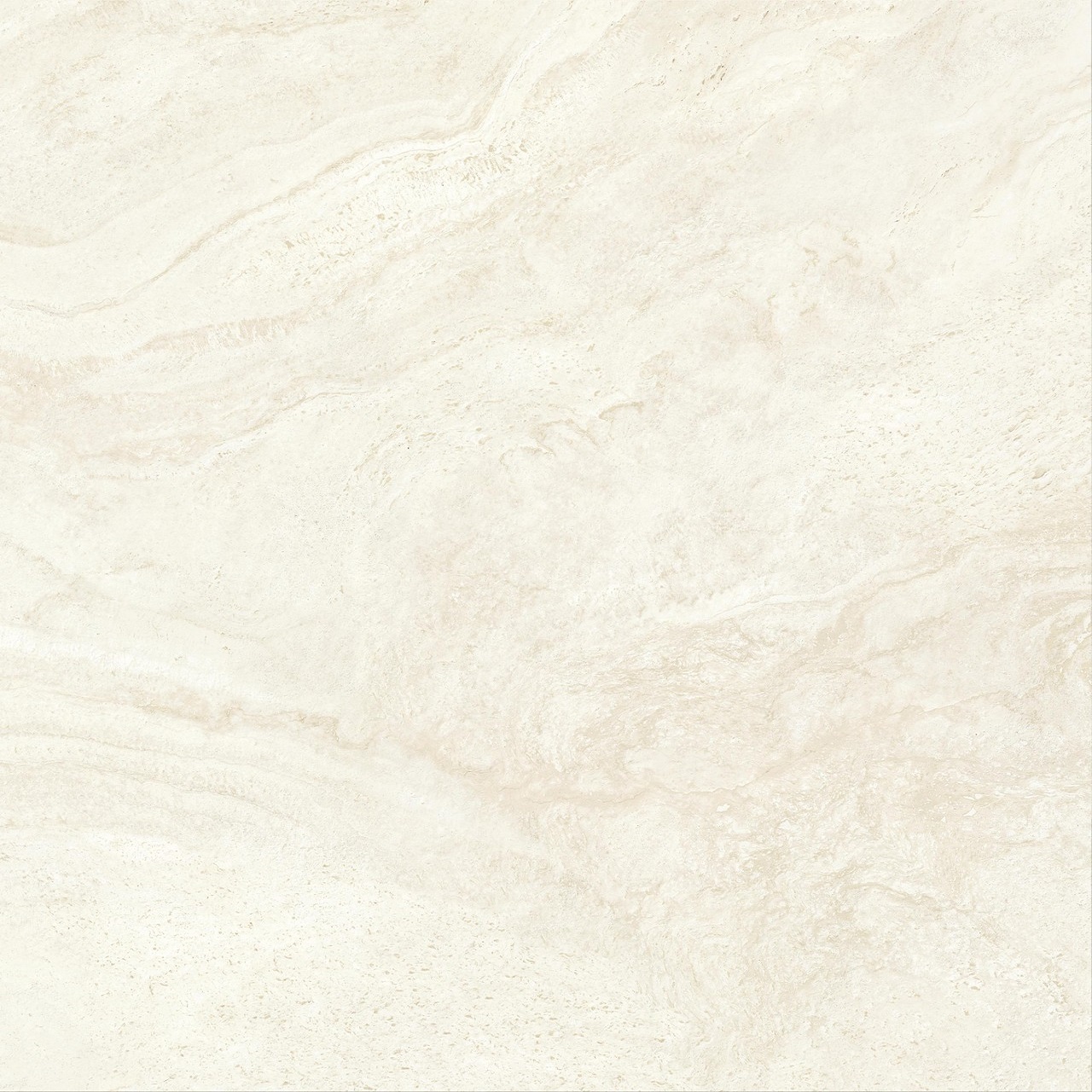 HCCY Marvel T Halo White Matt 120x120 Atlas Concorde фото 7