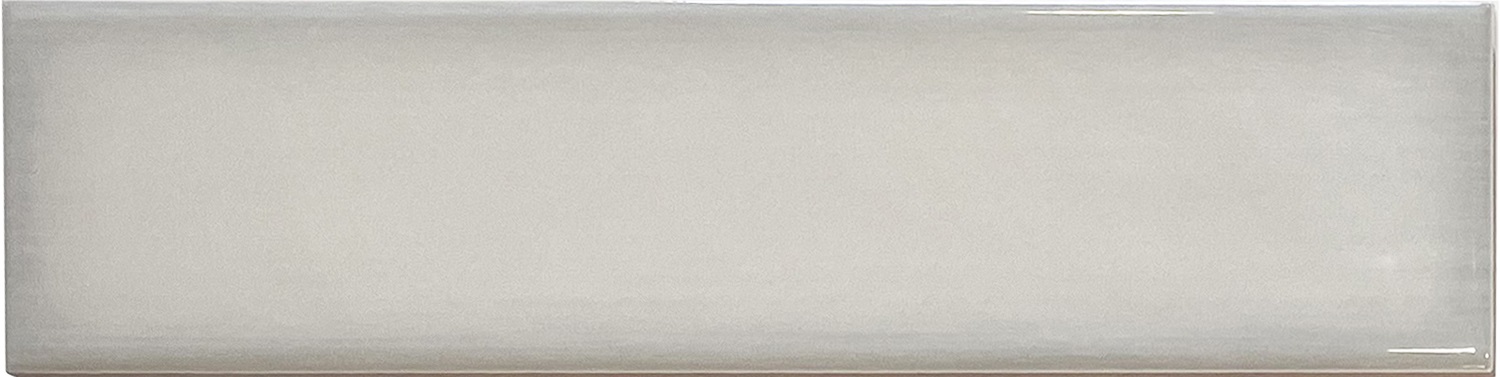 Monte Grey 10x40 Decocer
