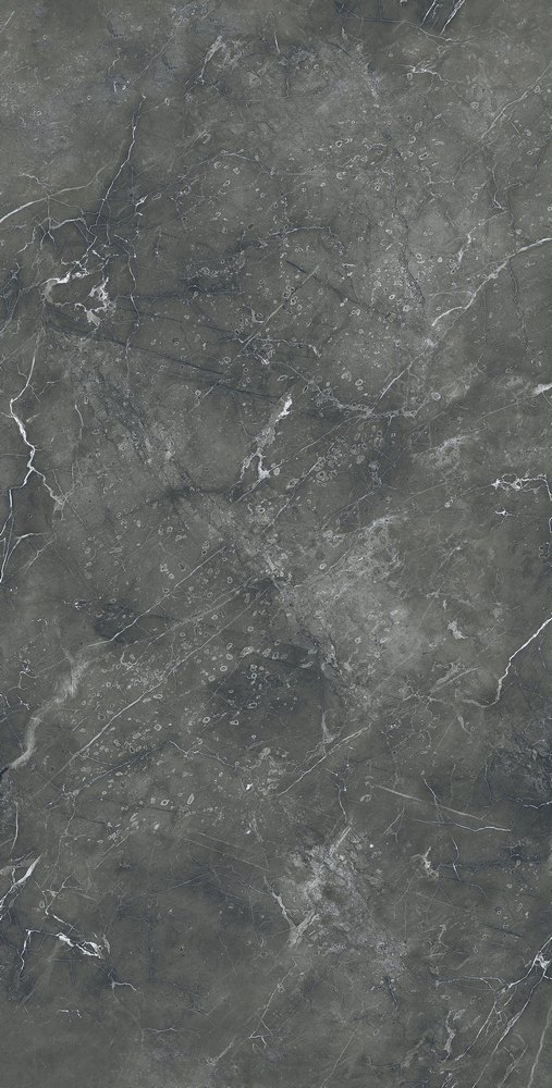 GT120606309PR Lucciano Темно-серый 60x120 Global Tile
