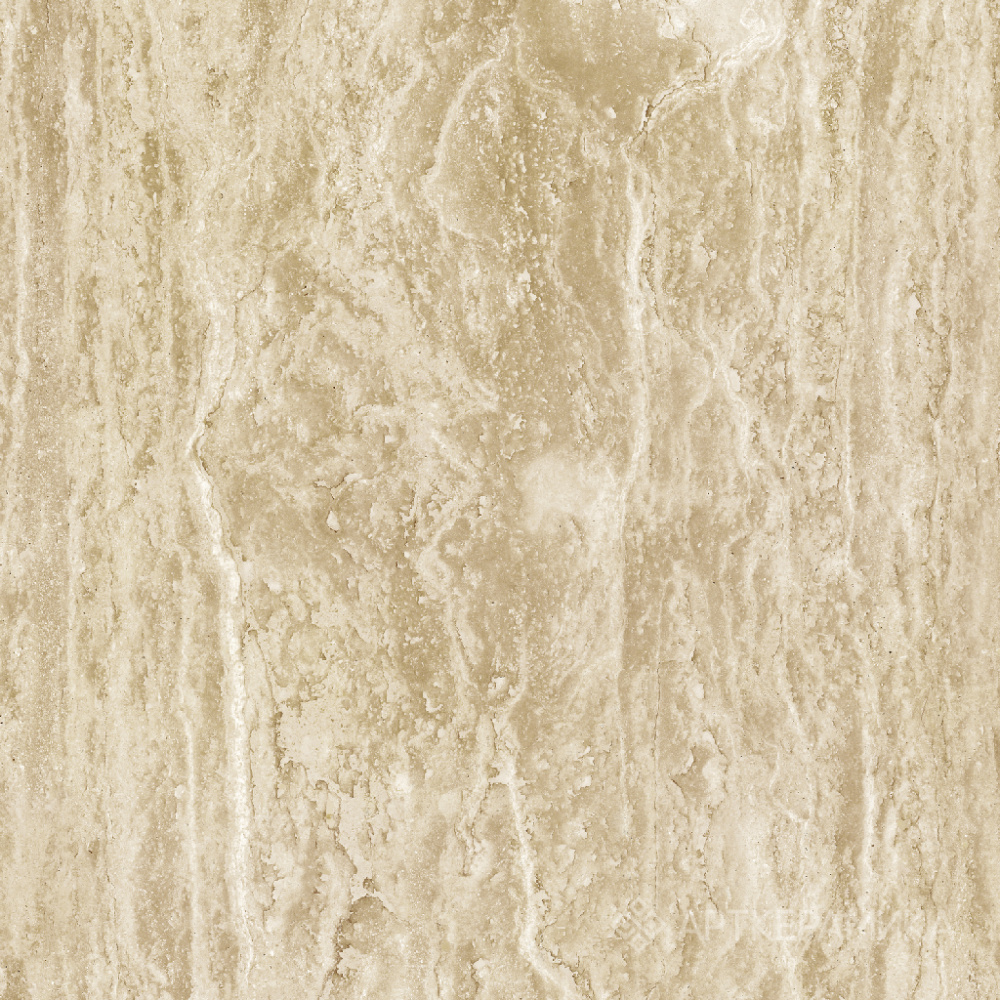 GRS03-28 Джила Латте / Gila Latte 60x60 Gresse фото 8